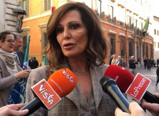 Il Decreto Rilancio UMILIA Le Famiglie