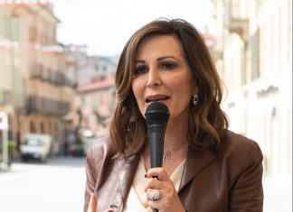 La lettera di Tria è ridicola