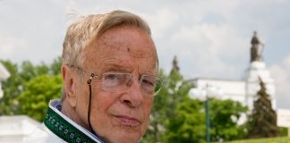 Zeffirelli, molto più che un regista