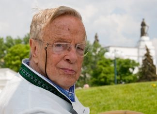 Zeffirelli, molto più che un regista