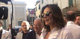 Di Maio non è in grado di gestire i dossier, vi spiego perché