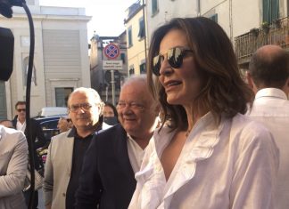 Di Maio non è in grado di gestire i dossier, vi spiego perché