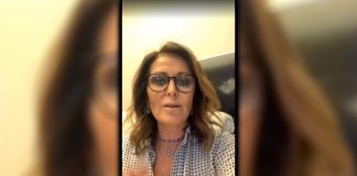 DIRETTA: Carabiniere ucciso, ecco cosa è successo ad Agorà Estate