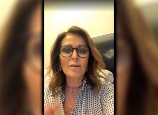 DIRETTA: Carabiniere ucciso, ecco cosa è successo ad Agorà Estate
