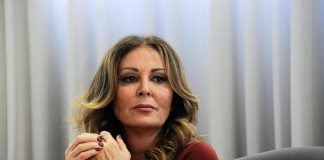 Arrestata la moglie del pugile dell’Isis, sicuri di voler aprire i porti?