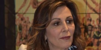 Sul MES troppi punti interrogativi, DICIAMO NO!