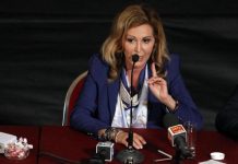 Sbarchi senza fine! Applicata la redistribuzione su base italiana