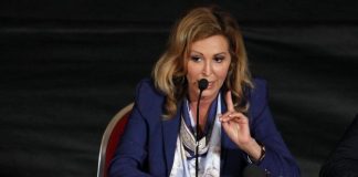 Sbarchi senza fine! Applicata la redistribuzione su base italiana
