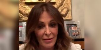 DIRETTA: La mia risposta al ministro Fioramonti