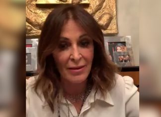 DIRETTA: La mia risposta al ministro Fioramonti