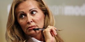 Conte non rassicura il Paese, e i 5 stelle sono al tramonto