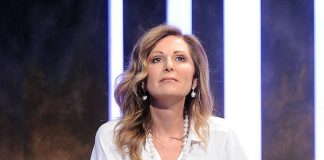 Siria, serve più Italia in Europa!