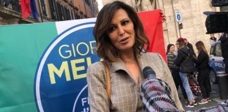 L’accordo europeo sulla redistribuzione dei migranti non è la soluzione