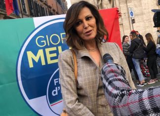 L’accordo europeo sulla redistribuzione dei migranti non è la soluzione