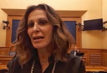 Il pluralismo Rai non è garantito, FdI è stufa!