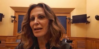 Silvia Romano, ecco perchè Conte fa spot per il terrorismo islamico