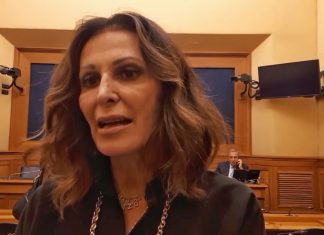 Silvia Romano, ecco perchè Conte fa spot per il terrorismo islamico