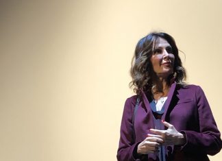 Manovra, oltre 230 euro dalle nuove tasse