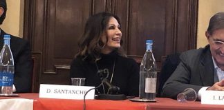 PatriotiDigitali.it, il nuovo portale web per gli enti locali