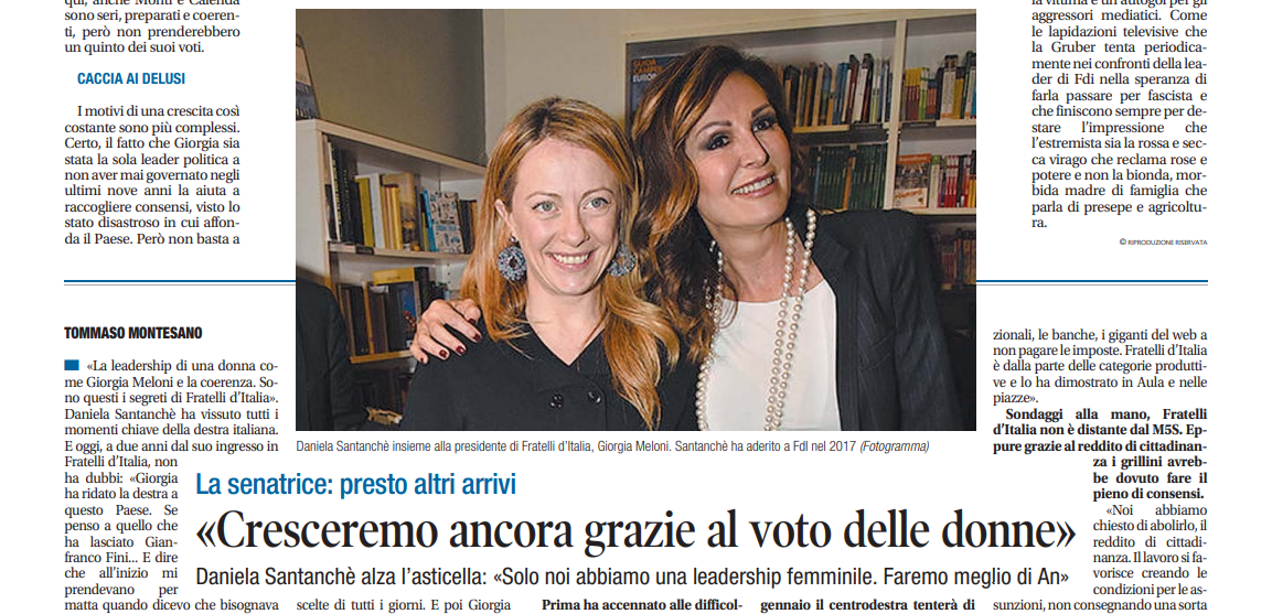 Screenshot (18)