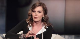 Intervista Maggioni, NO alla censura della Tv di Stato!