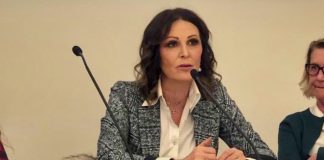 Sangiuliano linciato dalla Sinistra nel silenzio generale
