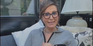 VIDEO: Ecco le proposte di Fratelli d’Italia al Governo