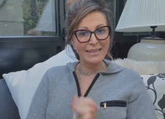 VIDEO: Ecco le proposte di Fratelli d’Italia al Governo