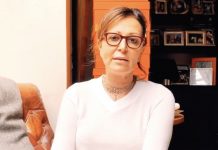 VIDEO: Coronavirus, il Governo si svegli!