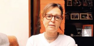 VIDEO: Coronavirus, il Governo si svegli!