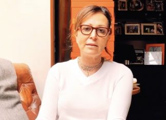VIDEO: Coronavirus, il Governo si svegli!