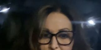 VIDEO: Basta schizofrenia comunicativa del Governo!