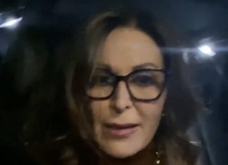 VIDEO: Basta schizofrenia comunicativa del Governo!