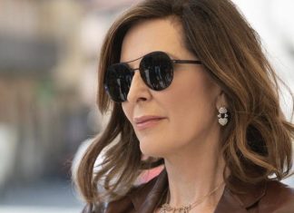 Il Governo continua ad essere INCAPACE e INADEGUATO