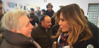 LETTERA DI SOLIDARIETÀ A CODOGNO E A TUTTO IL LODIGIANO