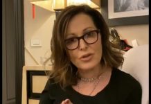 VIDEO: il Decreto ‘Cura Italia’ non pensa alle imprese, vi spiego perché