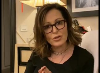VIDEO: il Decreto ‘Cura Italia’ non pensa alle imprese, vi spiego perché