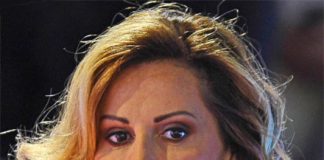 Conte esce sconfitto dal Consiglio Ue