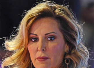 Conte esce sconfitto dal Consiglio Ue