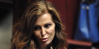 Nomine, il Governo è rapido solo quando c’è interesse