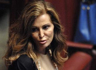 Nomine, il Governo è rapido solo quando c’è interesse