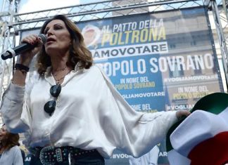 Carceri, BONAFEDE SI DIMETTA, non bastano le scuse