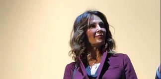 GOVERNO INADEGUATO SU OGNI FRONTE!