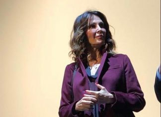GOVERNO INADEGUATO SU OGNI FRONTE!
