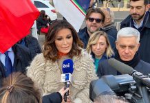 CONTE È CADUTO NELLA TRAPPOLA EUROPEA