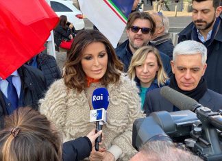 CONTE È CADUTO NELLA TRAPPOLA EUROPEA