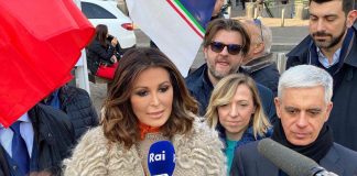 CONTE SMONTATO: è il capo dei trasformisti