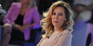 Conte chiede un incontro, COSA HA IN MENTE?