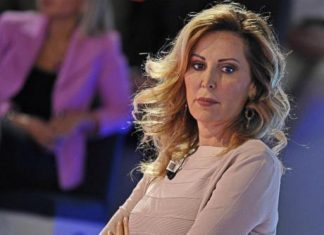 Conte chiede un incontro, COSA HA IN MENTE?
