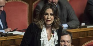 RIAPRITE GLI STADI! La mia interrogazione al Ministro dello Sport